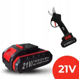 akumulator-21v-do-bezprzewodowego-sekatora-adm