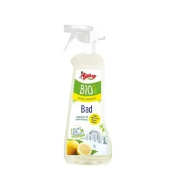poliboy-bio-do-czyszczenia-lazienek-500ml