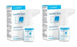 zestaw-mito-pharma-leumit-q10-koenzym-ubichinol-dr-enzmann-92-ml-x2