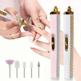 przenosna-frezarka-do-paznokci-manicure-pedicure-5w1-biala