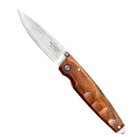 mcusta-shinra-emotion-2-iron-wood-damascus-vg-10