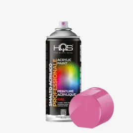 hqs-spray-lakier-uniwersalny-400ml-ral-4003-rozowy