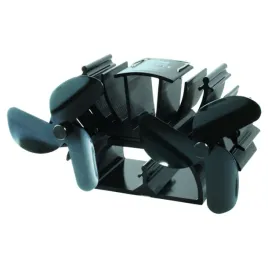 podwojny-wentylator-kominkowy-ecosavers-stovefan-twin-bez-zasilania