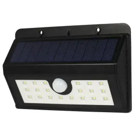 solarna-lampa-20-led-z-czujnikiem-ruchu-powerplus-boa-ogrodowa