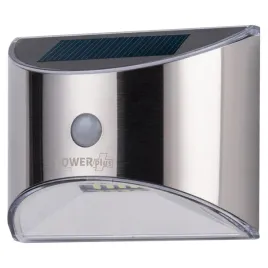 zewnetrzna-lampa-solarna-czujnik-ruchu-zmierzchu-powerplus-parakeet