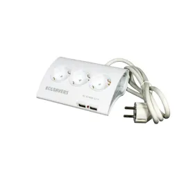 listwa-zasilajaca-design-5-gniazd-2-usb-ecosavers