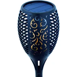 solarna-lampa-ogrodowa-efekt-plomienia-powerplus-dragon-dekoracyjna