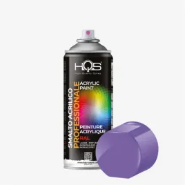 hqs-spray-lakier-uniwersalny-400ml-ral-4005-fioletowy