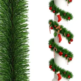 girlanda-choinkowa-lancuch-swiateczna-dekoracja-choinka-ozdoba-swieta-850cm