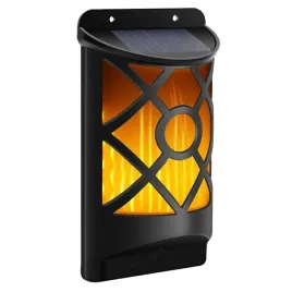 solarna-lampa-kinkiet-efekt-plomienia-powerplus-kiwi-zewnetrzna