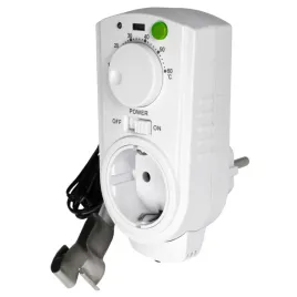 termostat-gniazdkowy-ecosavers-thermo-switch-ogrzewanie-podlogowe