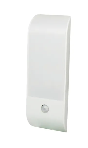 lampa-usb-12-led-z-czujnikiem-ruchu-ecosavers-slimlight-rodzaj-gwintu-zintegrowane-zrodlo-led