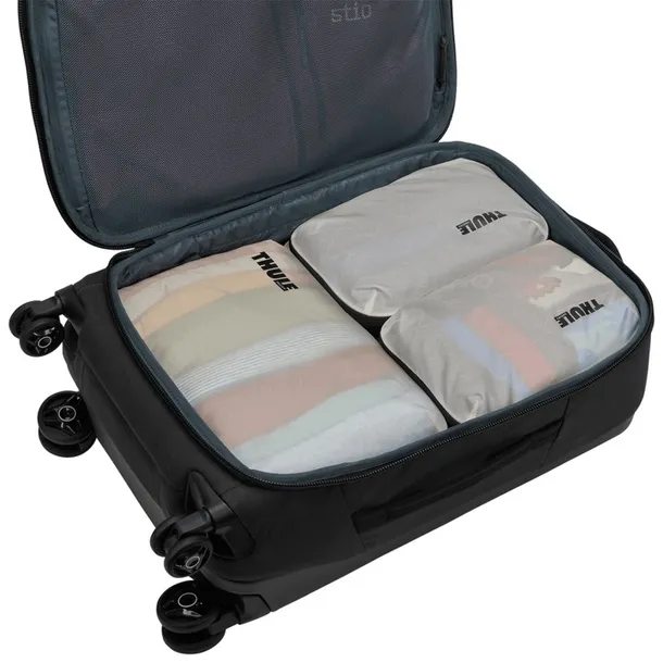 organizer-podrozny-pokrowiec-thule-compression-cube-set-white-wysokosc-1-cm