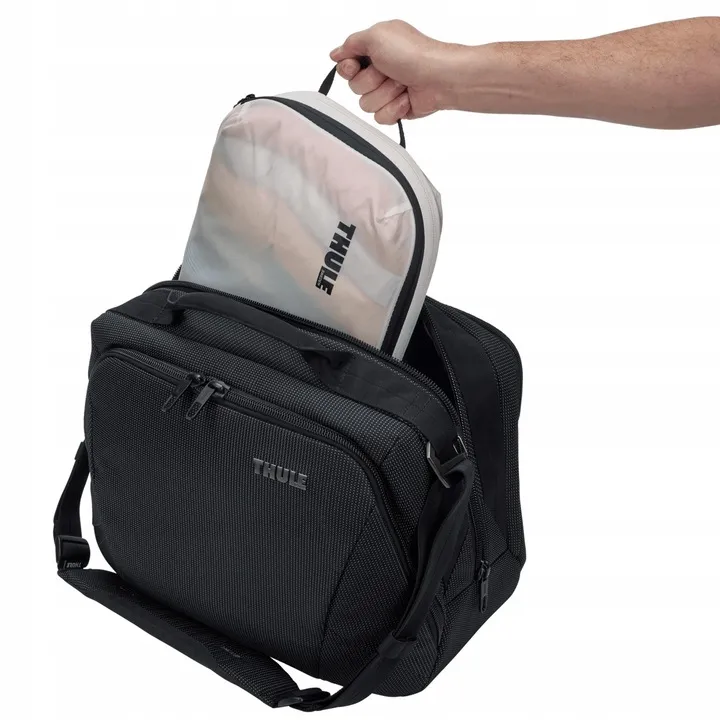 organizer-podrozny-pokrowiec-thule-compression-cube-set-white-stan-nowy