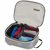 organizer-podrozny-pokrowiec-thule-compression-cube-set-white-stan-opakowania-oryginalne