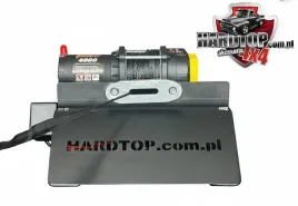 plyta-montazowa-stalowa-wyciagarki-hardtop-niska-pod-rolete-pokrywe-pickup