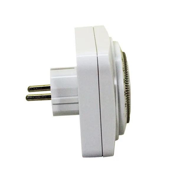 timer-analogowy-do-gniazdka-ecosavers-prosty-typ-c-i-e-rodzaj-inny
