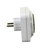 timer-analogowy-do-gniazdka-ecosavers-prosty-typ-c-i-e-rodzaj-inny