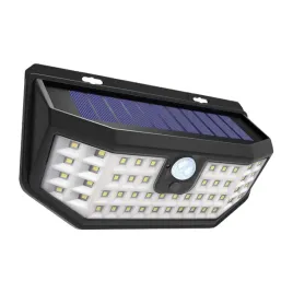 zewnetrzna-lampa-solarna-48-led-czujnik-ruchu-powerplus-tapir