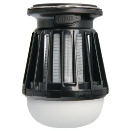 solarna-latarnia-odstraszajaca-komary-powerplus-fly-ogrodowa