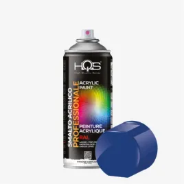 hqs-spray-lakier-uniwersalny-400ml-ral-5010-niebieski-gorczycowy