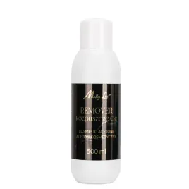 remover-rozpuszcze-cie-mollylac-500-ml