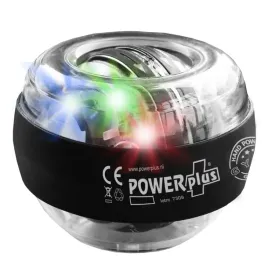 trener-nadgarstkow-led-zyroskopowy-powerplus-starfish-gyroscope