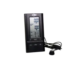 calkowity-licznik-zuzycia-energii-ecosavers-monitor-domowy