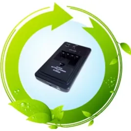 ladowarka-baterii-akumulatorow-12v-powerplus-samochodowa