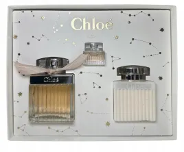 zestaw-chloe-woda-perfumowana-75-ml-5ml-body-loton-100ml