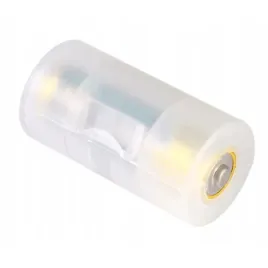 adapter-baterii-powerplus-aa-do-c-zmiana-rozmiaru