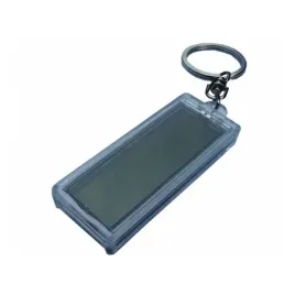 migajacy-brelok-solarny-powerplus-flashing-keychain-bezpieczenstwo