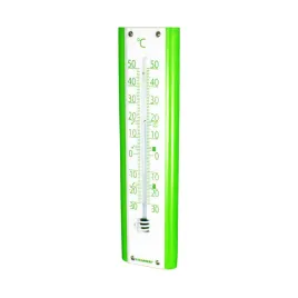 termometr-zewnetrzny-wewnetrzny-ecosavers-dokladny-pomiar