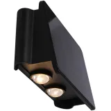 powerplus-weasel-stan-nowy