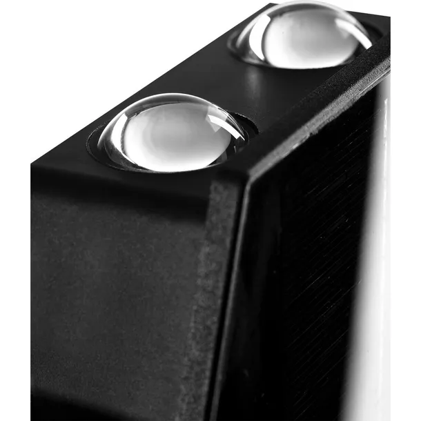 powerplus-weasel-marka-powerplus