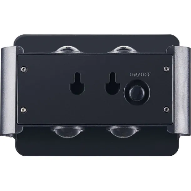 powerplus-weasel-kod-producenta-powerplus