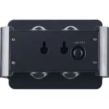 powerplus-weasel-kod-producenta-powerplus