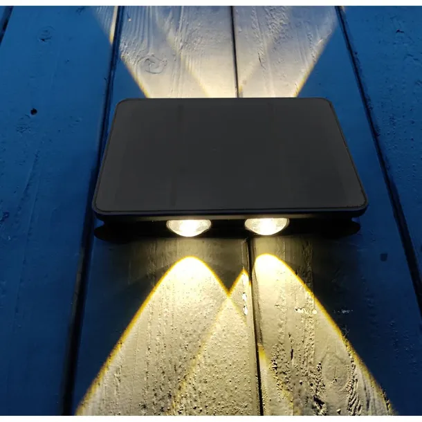 powerplus-weasel-rodzaj-inny