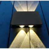 powerplus-weasel-rodzaj-inny