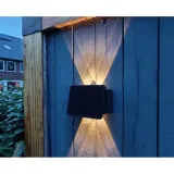 powerplus-weasel-stan-nowy-marka-powerplus