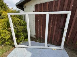 -nie-uwierzysz-rama-okienna-i-paczka-okien-w-takiej-cenie-