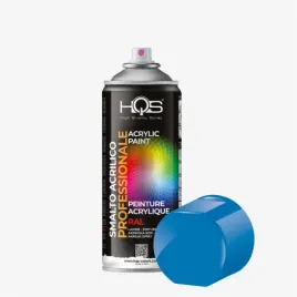 hqs-spray-lakier-uniwersalny-400ml-ral-5012-niebieski-jasny