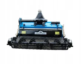 glebogryzarka-agrostar-separacyjna-ks-145-s-walek-wom-kubota-iseki-yanmar