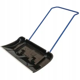 plug-sniezny-lopata-do-sniegu-plastikowa-aluminium-1400x800mm-agtech-garden