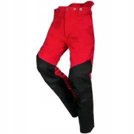 spodnie-antyprzecieciowe-dla-pilarza-drwala-sip-protection-flex-kl-1-xl