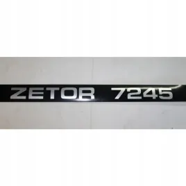 napis-boczny-prawy-7245-zetor-70115317