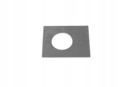 podkladka-stopy-walu-ursus-c-360-50501060