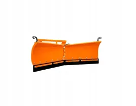 plug-sniezny-pvhu5p-volant-18m-mini-kubota-janmar-iseki-komunalka