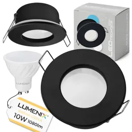 oprawa-zewnetrzna-hermetyczna-podtynkowa-halogen-ip44-tuba-gu10-10w-ciepla