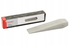 klin-do-scinki-drzew-obalania-aluminiowy-500g-210x43x34mm-granit-black